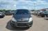 Opel Zafira 2010 - MY 10.0 Автомобили инструкция, поддержка, форум, описание, мануал