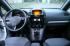 Opel Zafira 2010 - MY 10.0 Автомобили инструкция, поддержка, форум, описание, мануал
