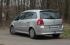 Opel Zafira 2010 - MY 10.0 Автомобили инструкция, поддержка, форум, описание, мануал