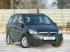 Opel Zafira 2010 - MY 10.0 Автомобили инструкция, поддержка, форум, описание, мануал
