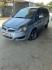 Opel Zafira 2010 - MY 10.0 Автомобили инструкция, поддержка, форум, описание, мануал