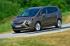 Opel Zafira 2010 - MY 10.0 Автомобили инструкция, поддержка, форум, описание, мануал