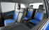 Opel Zafira 2010 - MY 10.5 Автомобили инструкция, поддержка, форум, описание, мануал