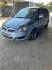 Opel Zafira 2010 - MY 10.5 Автомобили инструкция, поддержка, форум, описание, мануал