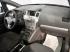 Opel Zafira 2010 - MY 10.5 Автомобили инструкция, поддержка, форум, описание, мануал