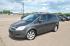 Opel Zafira 2010 - MY 10.5 Автомобили инструкция, поддержка, форум, описание, мануал