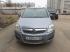Opel Zafira 2010 - MY 10.5 Автомобили инструкция, поддержка, форум, описание, мануал