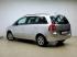 Opel Zafira 2010 - MY 10.5 Автомобили инструкция, поддержка, форум, описание, мануал