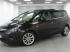 Opel Zafira 2010 - MY 10.5 Автомобили инструкция, поддержка, форум, описание, мануал