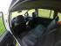 Opel Zafira 2010 - MY 10.5 Автомобили инструкция, поддержка, форум, описание, мануал