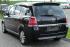 Opel Zafira 2010 - MY 10.5 Автомобили инструкция, поддержка, форум, описание, мануал