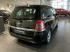 Opel Zafira 2011 - MY 11.0 Автомобили инструкция, поддержка, форум, описание, мануал
