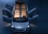 Opel Zafira 2011 - MY 11.0 Автомобили инструкция, поддержка, форум, описание, мануал