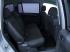 Opel Zafira 2011 - MY 11.0 Автомобили инструкция, поддержка, форум, описание, мануал