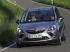 Opel Zafira 2011 - MY 11.0 Автомобили инструкция, поддержка, форум, описание, мануал