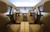 Opel Zafira 2011 - MY 11.0 Автомобили инструкция, поддержка, форум, описание, мануал