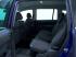 Opel Zafira 2011 - MY 11.0 Автомобили инструкция, поддержка, форум, описание, мануал