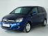 Opel Zafira 2011 - MY 11.0 Автомобили инструкция, поддержка, форум, описание, мануал