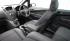 Opel Zafira 2011 - MY 11.0 Автомобили инструкция, поддержка, форум, описание, мануал