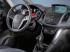 Opel Zafira 2011 - MY 11.0 Автомобили инструкция, поддержка, форум, описание, мануал