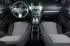 Opel Zafira 2012 - MY 12.0 Автомобили инструкция, поддержка, форум, описание, мануал
