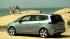 Opel Zafira 2012 - MY 12.0 Автомобили инструкция, поддержка, форум, описание, мануал