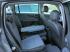 Opel Zafira 2012 - MY 12.0 Автомобили инструкция, поддержка, форум, описание, мануал