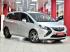 Opel Zafira 2012 - MY 12.0 Автомобили инструкция, поддержка, форум, описание, мануал