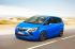 Opel Zafira 2012 - MY 12.0 Автомобили инструкция, поддержка, форум, описание, мануал