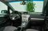 Opel Zafira 2012 - MY 12.0 Автомобили инструкция, поддержка, форум, описание, мануал