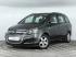 Opel Zafira 2012 - MY 12.0 Автомобили инструкция, поддержка, форум, описание, мануал