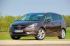 Opel Zafira 2012 - MY 12.0 Автомобили инструкция, поддержка, форум, описание, мануал
