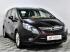Opel Zafira MY 13 0  2012 Автомобили инструкция, поддержка, форум, описание, мануал