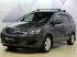 Opel Zafira MY 13 0  2012 Автомобили инструкция, поддержка, форум, описание, мануал
