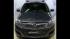 Opel Zafira MY 13 0  2012 Автомобили инструкция, поддержка, форум, описание, мануал