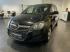 Opel Zafira MY 13 0  2012 Автомобили инструкция, поддержка, форум, описание, мануал