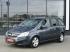 Opel Zafira MY 13 0  2012 Автомобили инструкция, поддержка, форум, описание, мануал
