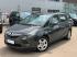 Opel Zafira MY 13 0  2012 Автомобили инструкция, поддержка, форум, описание, мануал