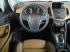 Opel Zafira MY 13 0  2012 Автомобили инструкция, поддержка, форум, описание, мануал