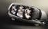 Opel Zafira MY 13 0  2012 Автомобили инструкция, поддержка, форум, описание, мануал