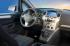 Opel Zafira MY 13 0  2012 Автомобили инструкция, поддержка, форум, описание, мануал