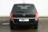 Opel Zafira MY 13 5  2013 Автомобили инструкция, поддержка, форум, описание, мануал