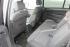 Opel Zafira MY 13 5  2013 Автомобили инструкция, поддержка, форум, описание, мануал