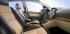 Opel Zafira MY 13 5  2013 Автомобили инструкция, поддержка, форум, описание, мануал