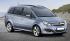 Opel Zafira MY 13 5  2013 Автомобили инструкция, поддержка, форум, описание, мануал