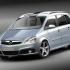 Opel Zafira MY 13 5  2013 Автомобили инструкция, поддержка, форум, описание, мануал