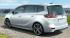 Opel Zafira MY 13 5  2013 Автомобили инструкция, поддержка, форум, описание, мануал