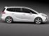 Opel Zafira Tourer 2014 - MY 14.5 Автомобили инструкция, поддержка, форум, описание, мануал