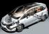 Opel Zafira Tourer 2014 - MY 14.5 Автомобили инструкция, поддержка, форум, описание, мануал
