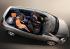 Opel Zafira Tourer 2014 - MY 14.5 Автомобили инструкция, поддержка, форум, описание, мануал